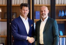 Ieg rinnova intesa con Afemo su innovazione e formazione