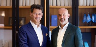 Ieg rinnova intesa con Afemo su innovazione e formazione