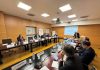 Aceti (Salutequità): “Psoriasi e oncoematologia in Pnc aiuto a pazienti e Ssn”