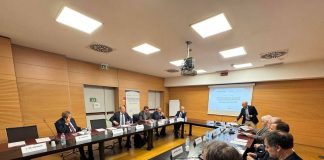 Aceti (Salutequità): “Psoriasi e oncoematologia in Pnc aiuto a pazienti e Ssn”