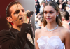 Sinner, la fidanzata Laila Hasanovic sfilerà al concerto di Achille Lauro a San Siro