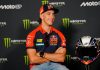 Acosta pilota ufficiale Ducati per le prossime due stagioni, farà coppia con Marquez