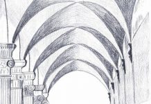 La contrattazione collettiva in Italia
