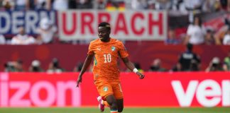 Mondiali, oggi Curacao-Costa d’Avorio: orario, probabili formazioni e dove vederla