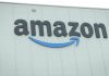 Amazon, stop accesso gratuito alla versione di Alexa potenziata dall’Ai: manca ancora la data