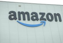 Amazon, stop accesso gratuito alla versione di Alexa potenziata dall’Ai: manca ancora la data