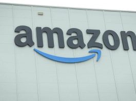 Amazon, stop accesso gratuito alla versione di Alexa potenziata dall’Ai: manca ancora la data