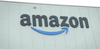 Amazon, stop accesso gratuito alla versione di Alexa potenziata dall’Ai: manca ancora la data