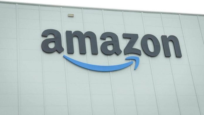 adn_amazon_1