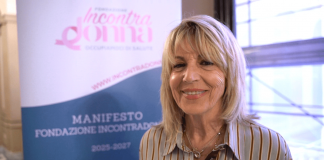 Tumori, Bonifacino (Incontradonna): “personalizzare la prevenzione su fattori di rischio’