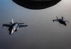 Stretto di Hormuz, gli Usa abbattono altri due droni iraniani