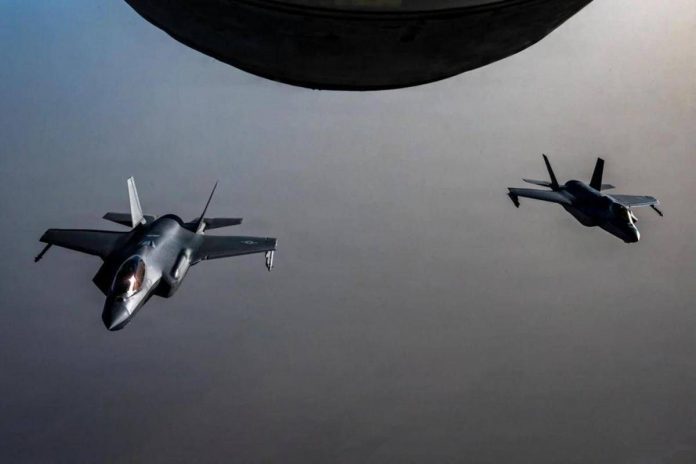 aerei_usa_centcom