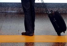 Malattie del viaggiatore, l’esperto: “La probiotica di precisione può salvare la vacanza”