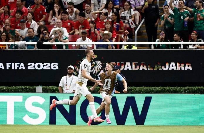afp_20260612_b6u83tl_v1_highres_fblwc2026match02korcze