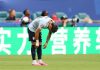 Uruguay-Capo Verde, Araujo gol dopo palo e papera: fuorigioco, tutto inutile