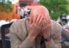 Roland Garros, Agassi sconvolto da ritiro Arnaldi: lo shock in diretta