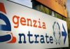 Falsi rimborsi fiscali, Cna avverte: nuova ondata di truffe online
