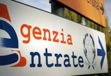 Falsi rimborsi fiscali, Cna avverte: nuova ondata di truffe online