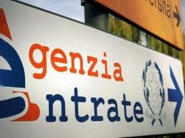 Falsi rimborsi fiscali, Cna avverte: nuova ondata di truffe online