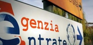 Falsi rimborsi fiscali, Cna avverte: nuova ondata di truffe online