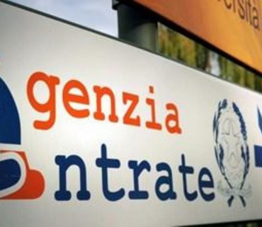 Falsi rimborsi fiscali, Cna avverte: nuova ondata di truffe online