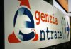 F24 e addebito diretto sul conto corrente, ecco come funzionerà