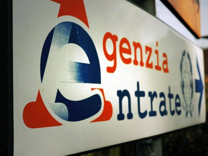 agenzia_entrate_fg