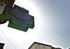 Non solo per contrastare il caldo, ecco i 5 falsi miti sul magnesio spiegati dall’esperto