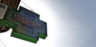 Non solo per contrastare il caldo, ecco i 5 falsi miti sul magnesio spiegati dall’esperto
