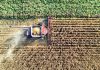 Hendron, Wild Bioscience: “Con nuove tecniche genomiche svolta storica per l’agricoltura europea”
