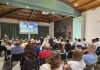 Agriturismi, Confagricoltura Mantova: “Servono regole più chiare e applicate in modo uniforme”