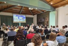 Agriturismi, Confagricoltura Mantova: “Servono regole più chiare e applicate in modo uniforme”