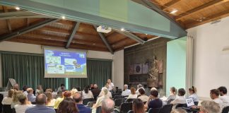Agriturismi, Confagricoltura Mantova: “Servono regole più chiare e applicate in modo uniforme”