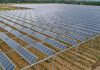 Agrivoltaico a Ceresara, Carra (Pd): “Mobilitazione contro le leggi della destra”