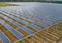 Agrivoltaico a Ceresara, Carra (Pd): “Mobilitazione contro le leggi della destra”