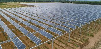 Agrivoltaico a Ceresara, Carra (Pd): “Mobilitazione contro le leggi della destra”