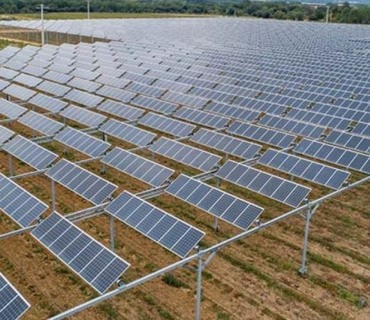 Agrivoltaico a Ceresara, Carra (Pd): “Mobilitazione contro le leggi della destra”