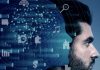 Converteo apre a Milano per industrializzare AI nelle imprese italiane