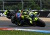 Gp Repubblica Ceca, Ogura in pole position davanti a Di Giannantonio e Bagnaia