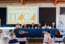 Tumori, la vela terapia riabilitativa ‘Sognando Itaca’ prende il largo da Venezia