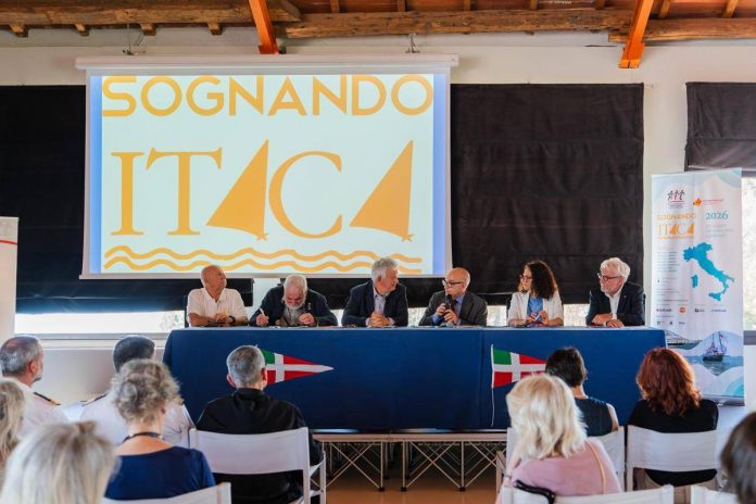 ail_sognando_itaca-8205
