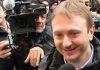 Garlasco, Alberto Stasi e il primo giorno fuori dal carcere: cosa può fare
