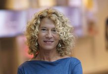 Digitale, Santacroce (Ibm Italia): “Serve approccio sistemico ed integrato, formazione e pianificazione”