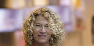 Digitale, Santacroce (Ibm Italia): “Serve approccio sistemico ed integrato, formazione e pianificazione”