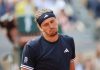 Roland Garros, Zverev dovrà sfatare anche il tabù italiani contro Cobolli: il dato