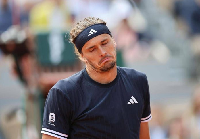 alexander_zverev
