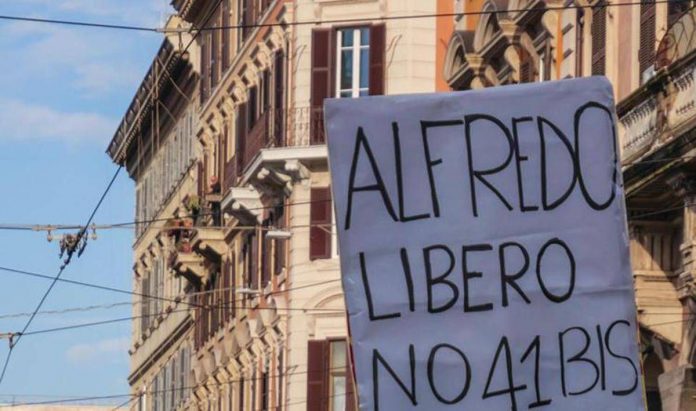 alfredocospito_manifestazione_fg