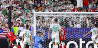 Mondiali, Algeria-Austria 3-3: ‘biscotto’ al fotofinish e Iran eliminato