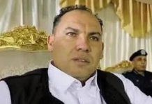 Il tribunale penale di Tripoli condanna Almasri a 7 anni e 4 mesi