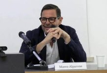 Sanità, Alparone (Regione Lombardia): “Ingegneri parte dell’innovazione”